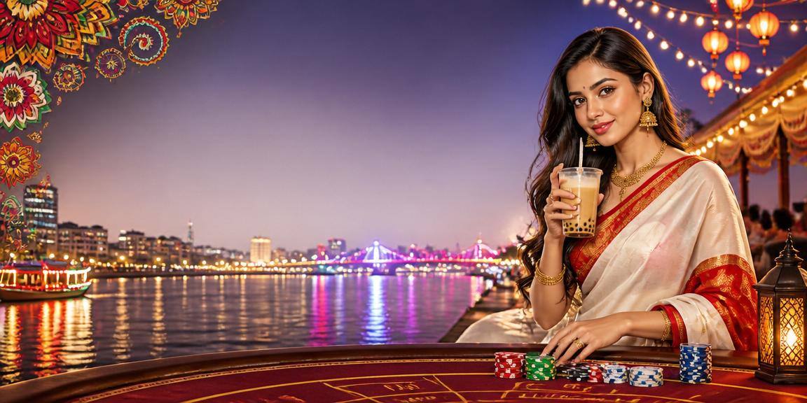 7ap.com স্কুইজ বাকারা লাইভ