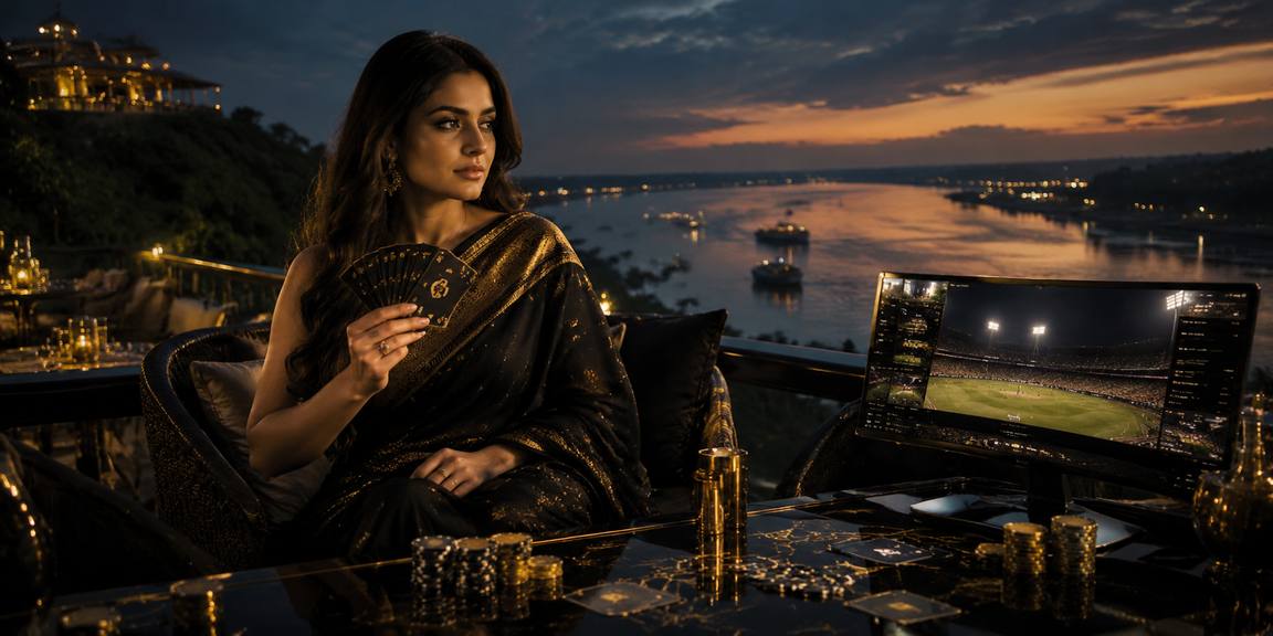 7ap.com স্কুইজ বাকারা লাইভ